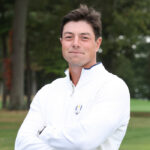 Viktor Hovland
