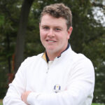 Robert MacIntyre
