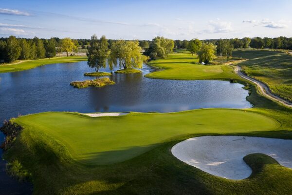 GreenEagle_DJI_20250820185841_0838_D Green Eagle Golf Courses