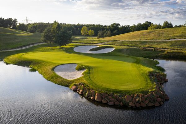 GreenEagle_DJI_20250820191958_0854_D Green Eagle Golf Courses