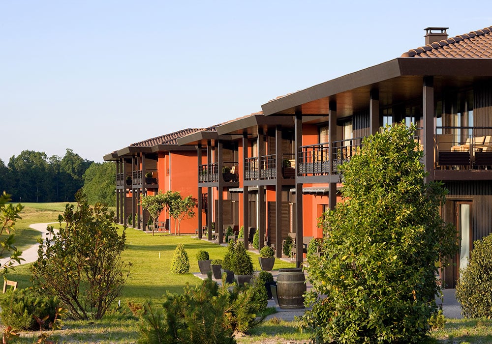 Hotel-Cabot-Bordeaux