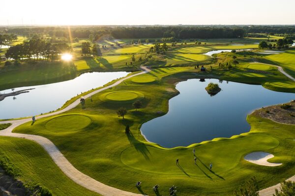 Nord-Course-Green-Eagle-Golf-Courses-Overview-2-©-Stefan-von-Stengel Green Eagle Golf Courses