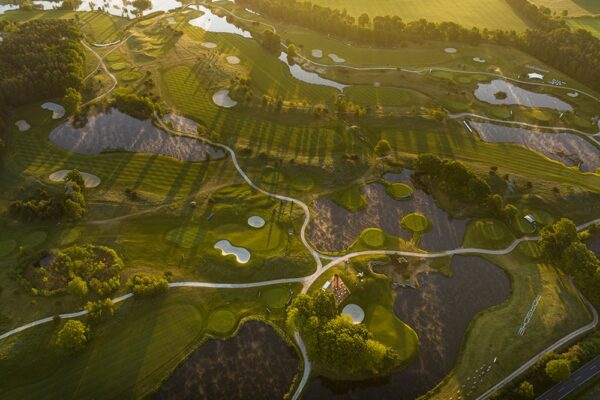 Nord-Course-Green-Eagle-Golf-Courses-Overview-3-©-Stefan-von-Stengel Green Eagle Golf Courses