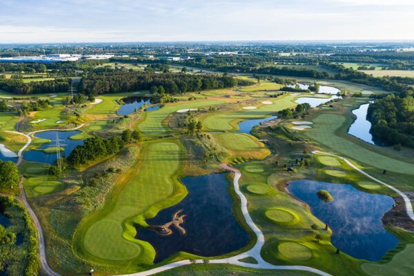 Nord-Course-Green-Eagle-Golf-Courses-Overview-©-Stefan-von-Stengel Green Eagle Golf Courses