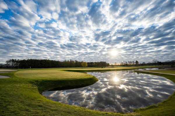 Nord-Course-Green-Eagle-Golf-Courses-©-Stefan-von-Stengel Green Eagle Golf Courses