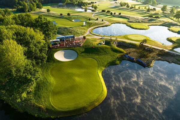 PEO-2023_DJI_0144 Green Eagle Golf Courses