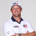 Bryson DeChambeau