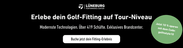 Golf-Fitting auf Tour-Niveau-2