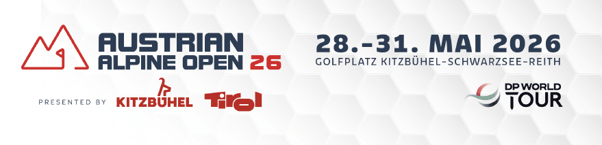 Austrian Alpine Open 2026
