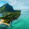 Mauritius