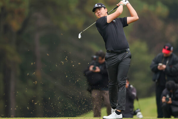 Podcast Grün & saftig im Oktober