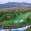 PICCIOLO ETNA GOLF RESORT & SPA
