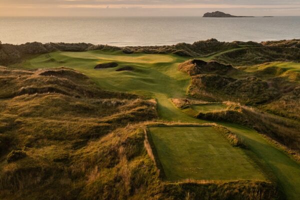 dji_0881_53140641360_o Portmarnock Golf Links