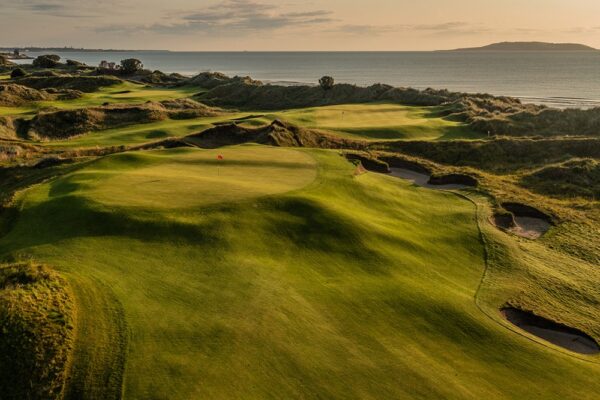 dji_0955_53139632767_o Portmarnock Golf Links