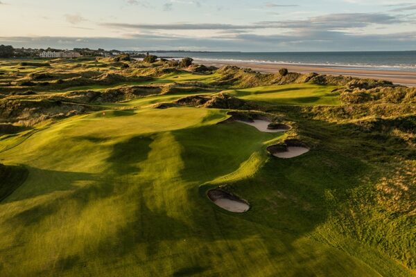portmarnock-12th-green_53140226571_o Portmarnock Golf Links Bahn 12