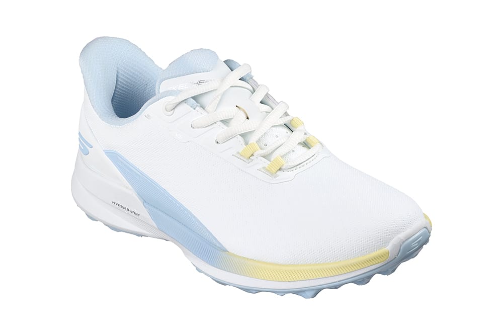 123147_WLBY_PROFILE_01_large Skechers Golfschuhe