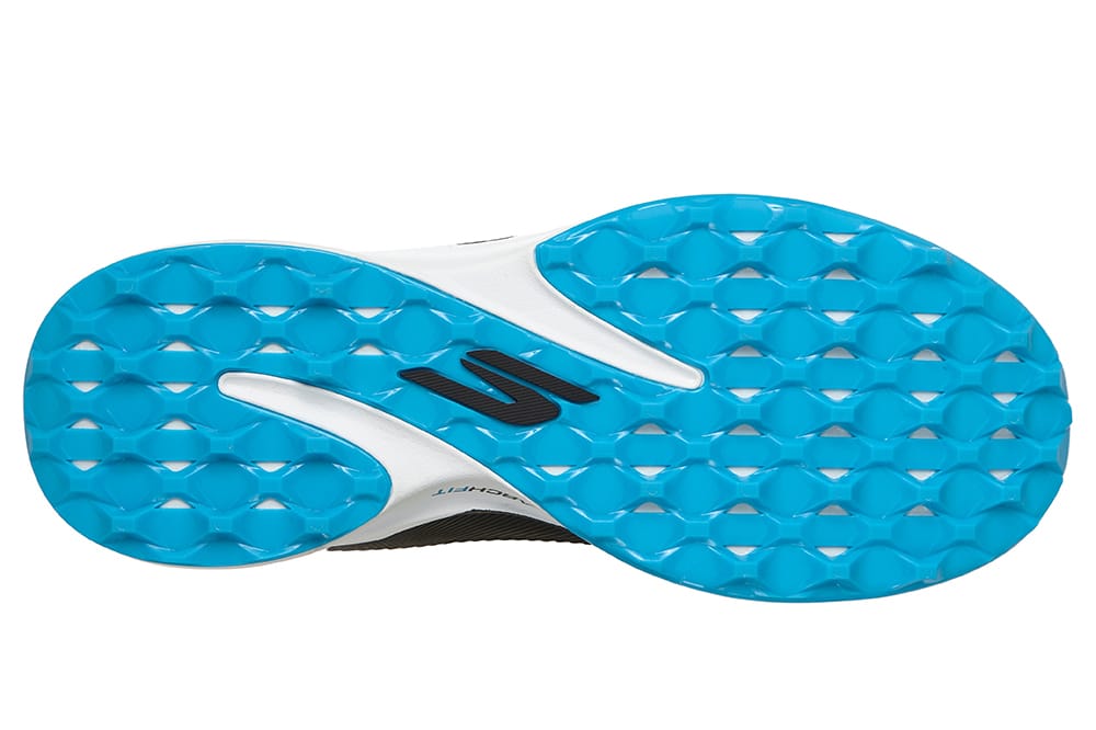 214147_WBMT_OUTSOLE_large Skechers Golfschuhe