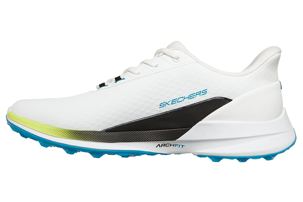 214147_WBMT_PROFILE_05_large 214147_WBMT_PROFILE_05_large