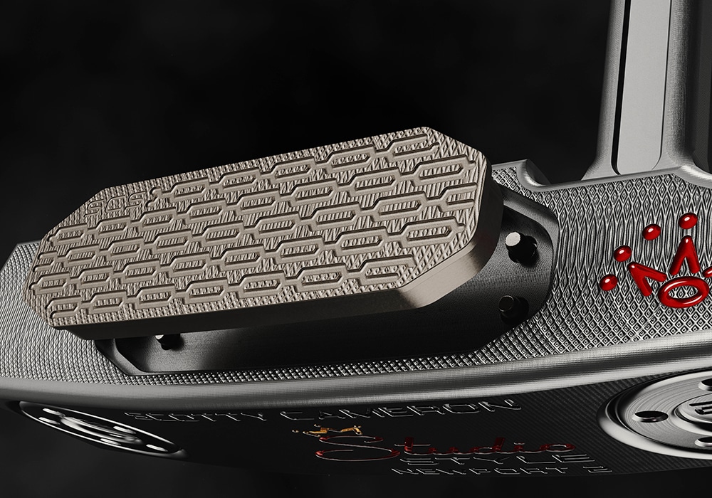 569317-SCS-FACE_INSERT_HERO_2-6457f8-original-1735229044 Scotty Cameron Putter Inlay