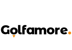 Golfamore Logo