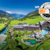 Andreus Resorts