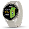Garmin Approach S50 Gewinnspiel planetgolf