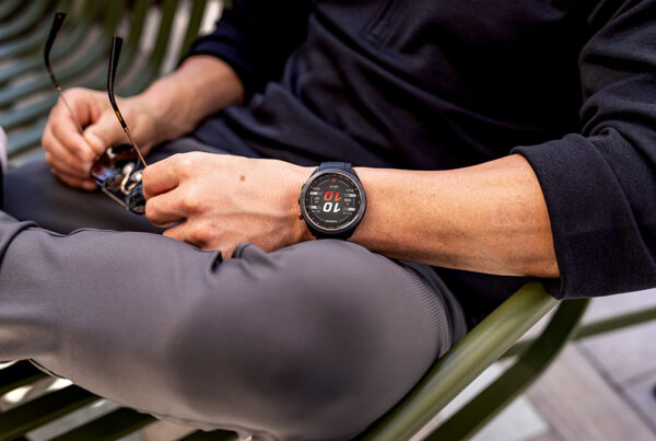 Garmin