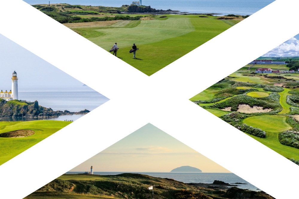 Trump Turnberry