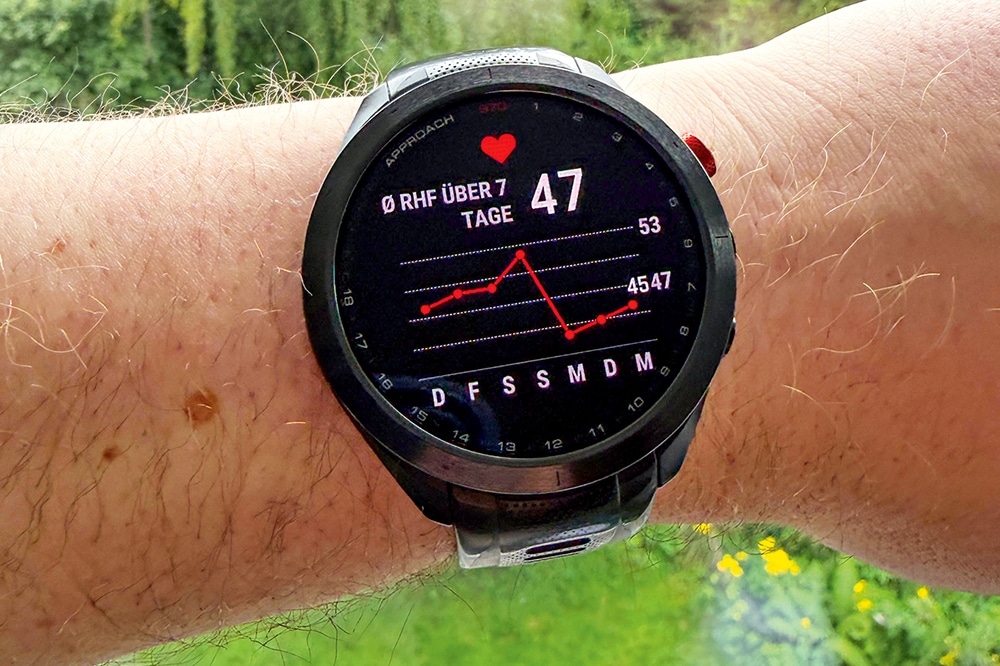 Garmin_Display_herz