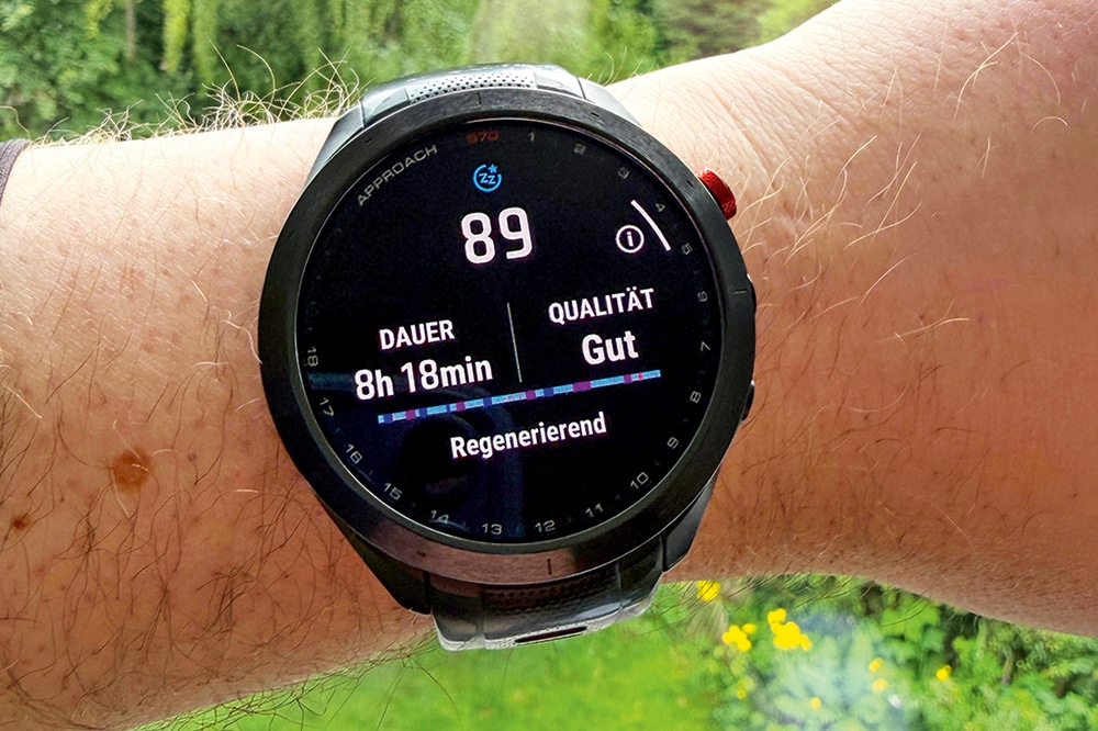 Garmin_Display_regenerieren