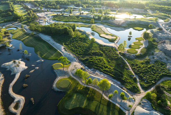 BMW International Open 2028