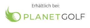 planetgolf Logo