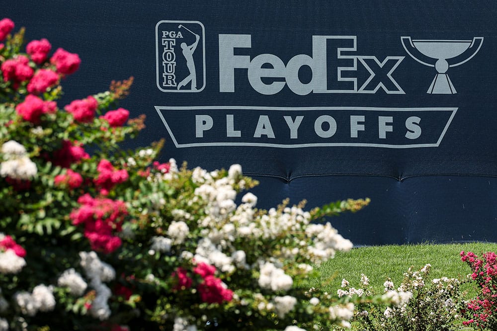 PGA Tour führt beim TOUR Championship 2028 Match Play ein
