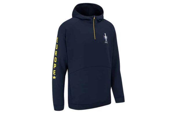 SC26_HELPERS_HOODIE_02 SC26_HELPERS_HOODIE_02
