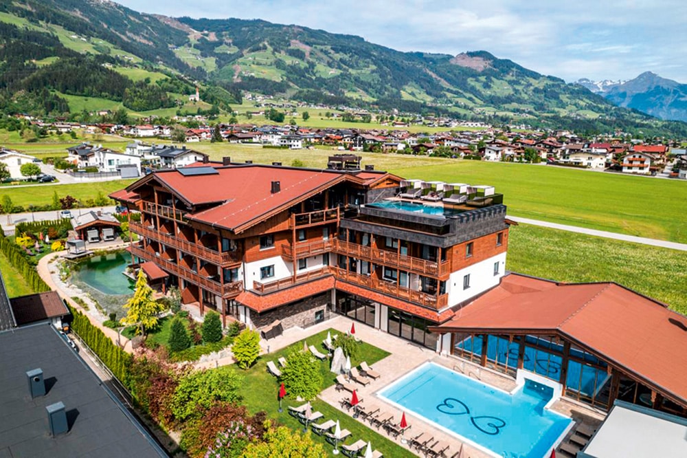 Wöscherhof