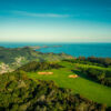 Madeira Golf Passport: Santo de Serra
