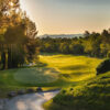 Terre Blanche Ladies Open 2026 auf dem Golfplatz Le Riou